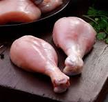 Chicken Drumstic
