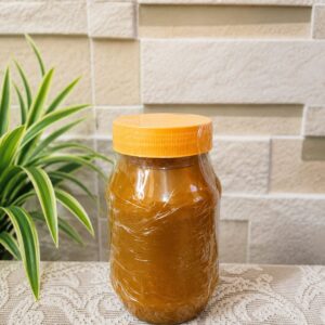 GetDEL Ghee