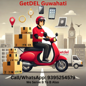 Call/WhatsApp for booking